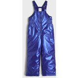 Sinsay Jednodijelna pidžama | shoptok.hr