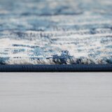 Flair Rugs Plavi tepih 300x400 cm Cocktail Wonderlust – | shoptok.hr