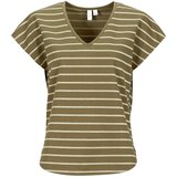 Vero_Moda VMIBI Kaki Cijene