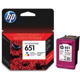  HP C2P11AE | shoptok.hr