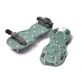 Garden Pleasure Prezračevalnik trate - | Shoptok.si