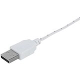 Mömax Okrasna Led-svetilka Erdio | Shoptok.si
