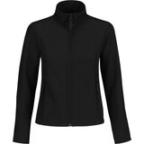 B&C Ženska jakna Softshell