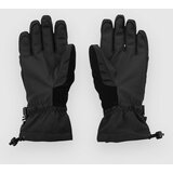 Volcom V.Snow Over Rokavice black | Shoptok.si