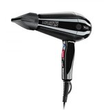 Fen za kosu Wahl Turbo Booster Ergolight 2400 W – Crni | Eponuda.ba