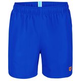 Arena muŠki Šorts fundamentals boxer | Eponuda.com