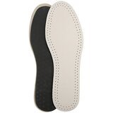 INF Vložki iz pravega usnja XXL, (21837898) | Shoptok.si