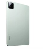 Xiaomi PAD 7 8/256GB GREEN tablični računalnik, (21931848) u