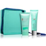 Biotherm The Nano Set Aquapower poklon set za muškarce Cijene