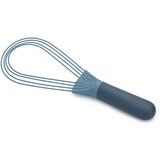Shumee Zložljiva metlica JJ-2v1 Twist Sky, (21398096) Cene