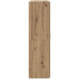 Uredski ormar Staro drvo 60 x 32 x 115 cm Konstruirano drvo | shoptok.hr