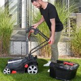 Al-ko Easy 3.82 Li Akumulatorska za | shoptok.hr