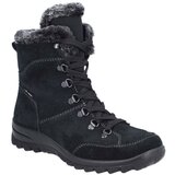 Rieker - Crna | shoptok.hr
