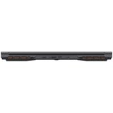 Gigabyte G6 MF 16 inch FHD+ 165Hz i7-13620H 24GB 1TB SSD GeForce RTX 4050 6GB Backlit gaming laptop | ePonuda.com