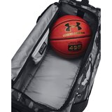 Under Armour Undeniable 5.0 Duffle Medium Bag Black | Shoptok.si