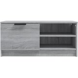 TV ormarići 2 kom hrast sonoma 80x35x36,5 cm konstruirano drvo | Eponuda.com