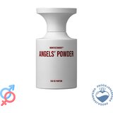 BORNTOSTANDOUT Angel`s Powder - 50ml Cijene