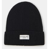 Sinsay Beanie Kapa s Viskozom | shoptok.hr