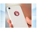 Perun PROTECTOR 3D stiker Pink | ePonuda.com