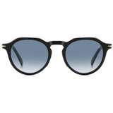 David Beckham naočale DB 1171/S Black | shoptok.hr