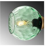 Opviq zidna lampa benek 15 14425 | ePonuda.com