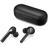 Huawei CM-HIC CRNE Bubice HUAWEI | Eponuda.com