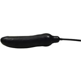 You2Toys Veliki napihljivi dildo - Be Bizarre | Shoptok.si