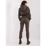 Factory Price Set-EM-KMPL-PW-20-447.48-dark khaki | Shoptok.si