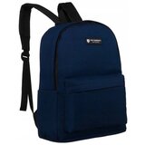 Peterson PTN7990474809 Tamno plava | shoptok.hr