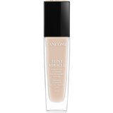 Lancôme Teint Miracle SPF15 osvetlitven puder z uv zaščito 30 ml odtenek 02 | Shoptok.si