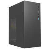 Ct Computers core i5 10400 8 25610400,H610M-H2,8GB,256GB M.2,Mini Tower 500W, 2x HDMI | Eponuda.ba