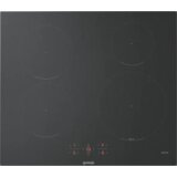 Gorenje Ploča GI6401MSC Infinite Matt GI6401MSC | shoptok.hr