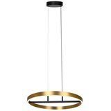 Rabalux visilica Thric LED 42W 3500lm 3000K R60cm Cene