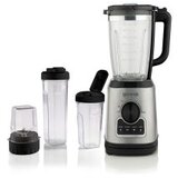 Blender Gorenje · B1400BE | Eponuda.ba