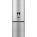 Candy hladnjak Candy CCG1S 518EWX cijene