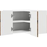  Ploča za perilicu posuđa Kalmar Staro drvo 57 x 57 x 40 cm | Eponuda.ba