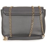 Liu Jo 428804020 sarena | shoptok.hr