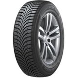 Hankook 205/50R16 91H W452 XL | shoptok.hr
