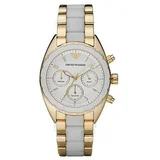 Emporio Armani Ženski sat AR5944 (Ø 38 mm)