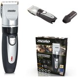 Mesko MS2826 trimer | Eponuda.com
