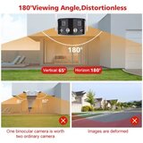  CAM-IP4MP-N4D2J gmb kamera 4 mpix microsd icsee xmeye pro app two-way voice, wide 180, ip66 32:9pano cene