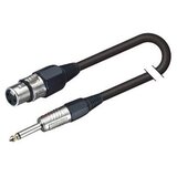 Soundsation BMCJX-5BK mikrofonski kabl Cene