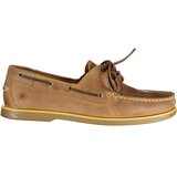 Lumberjack KLASIČNA SMEĐA OBUĆA ZA MUŠKARCE | shoptok.hr