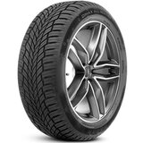 Radar 205/50R17 93W XL DIMAX ALLSEASON MS-CELOLETNA Cene