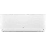  Klima uređaj TCL TAC-18CHSD XA73IS inverter | Eponuda.ba