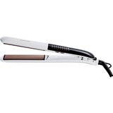 Grundig Pegla za kosu HS 7831 | Eponuda.ba