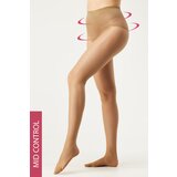 Astratex Hlačne nogavice za oblikovanje postave Body I 40 DEN | Shoptok.si