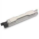 Epson Toner za S050149 (C4100) (črna), kompatibilen Cene