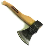 Sjekira Pro Kranjska 0,8kg s 45cm Drškom