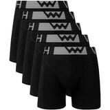 Vuch Boxer shorts Noor 5pack Cijene